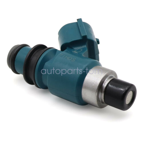 16450-HP5-603 Fuel Injector fits Honda TRX 500 Foreman Rancher 2007-2013 TRX420 - Fresh Stock Dated February 2026