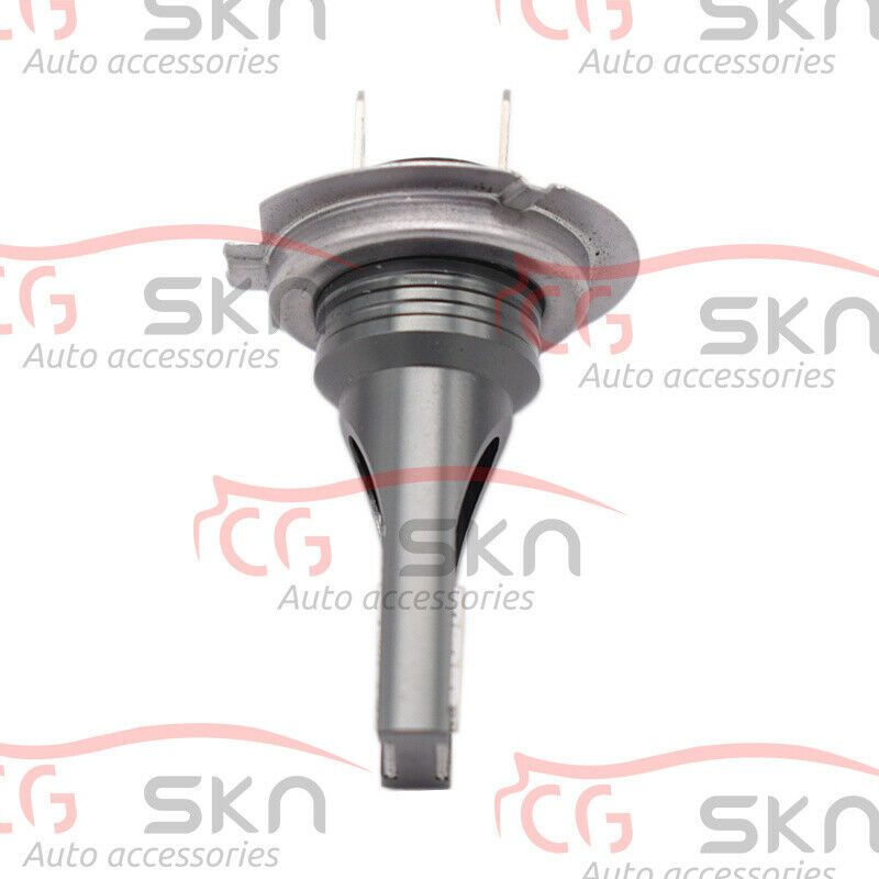 FOR Kawasaki ZX10 ZX10R LED 2011-2015 2016 2017 2018 - 2020 Headlight Bulb White - Fresh Stock Dated February 2026