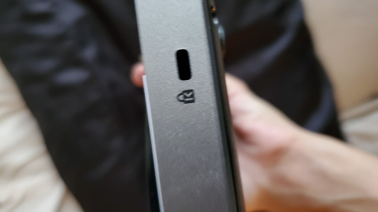 M-Audio Keystation Mini 32 Keyboard Controller Open box - Fresh Stock Dated February 2026