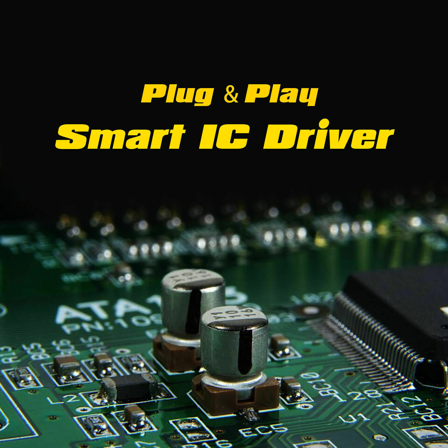 Motorcycle White LED Side Marker Light Parking Bulbs for Kawasaki Suzuki Yamaha - Fresh Stock Dated February 2026