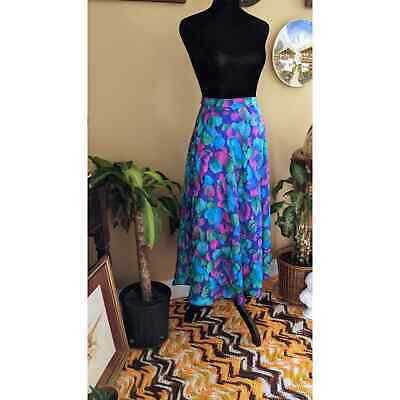 100% silk slip skirt sz xs/xxs - Fresh Stock Dated February 2026