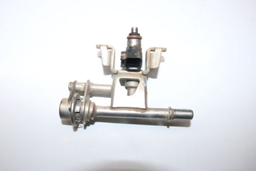 2015 Polaris Sportsman 570 Sp 4x4 Fuel Gas Injector & Rail - Fresh Stock Dated February 2026