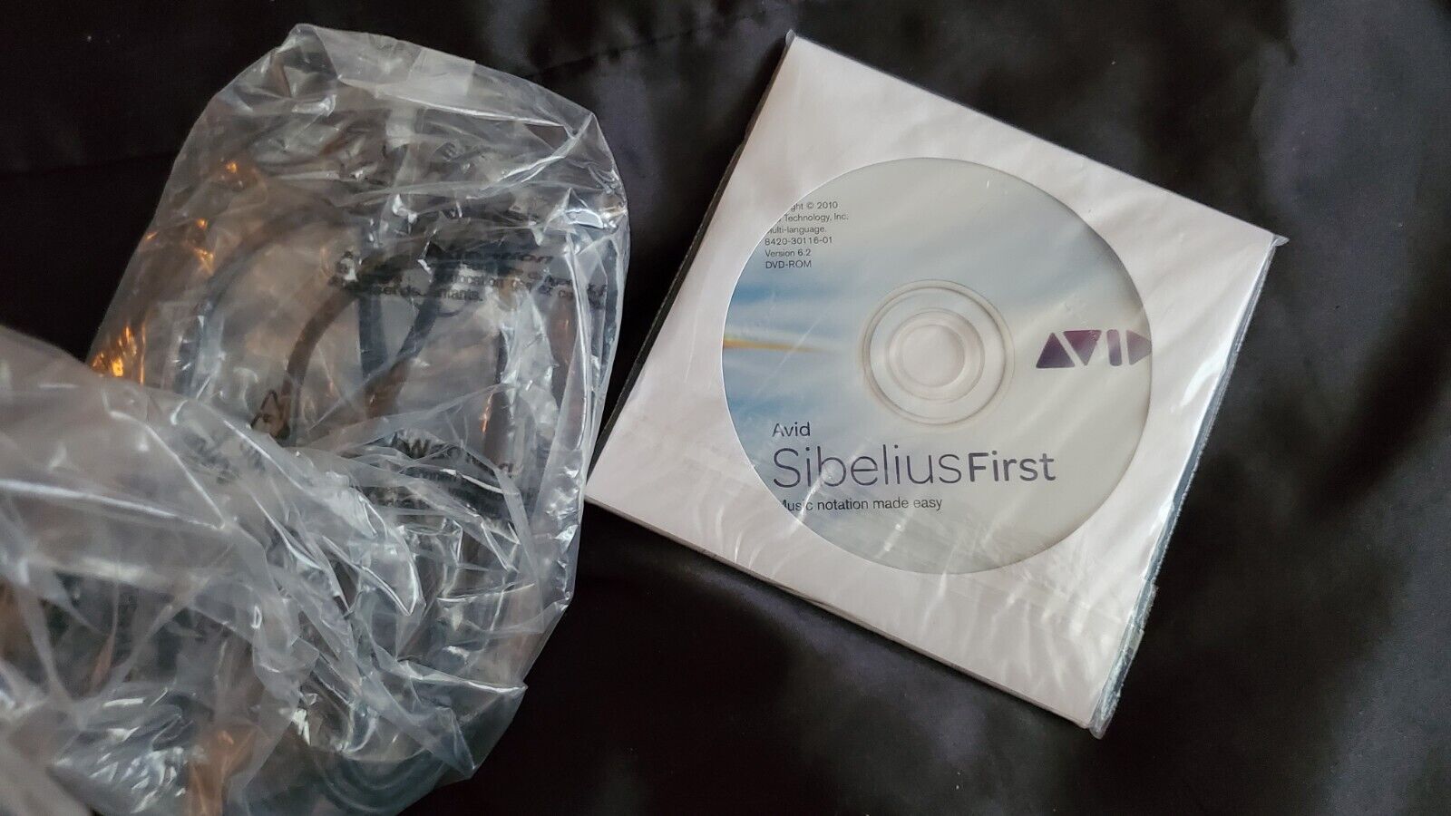 M-Audio Keystation Mini 32 Keyboard Controller Open box - Fresh Stock Dated February 2026