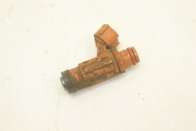 Kawasaki Teryx 750 FI LE 09 Fuel Injector 49033-1060 #2 28617 - Fresh Stock Dated February 2026