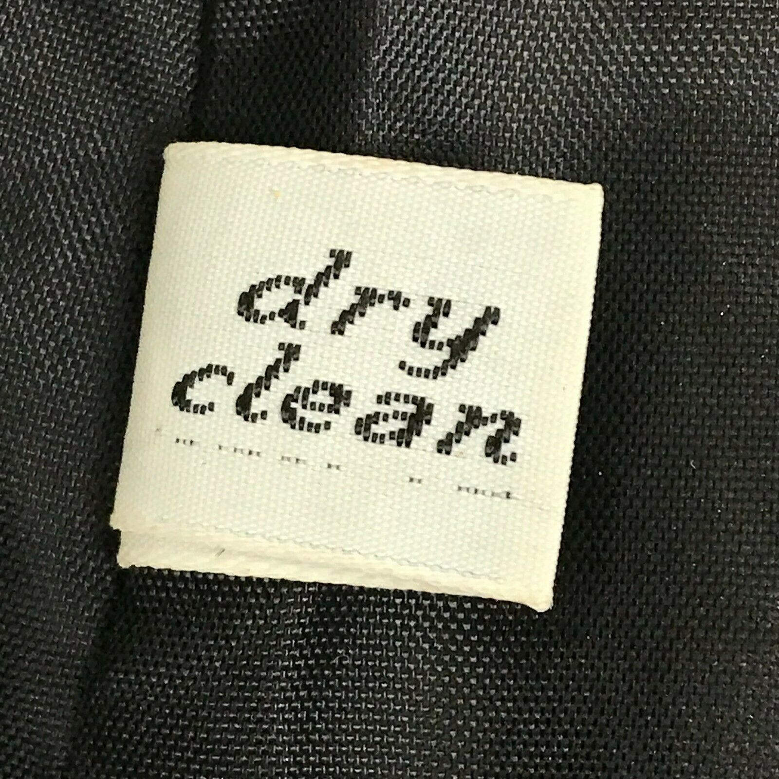 Vintage Pendleton 100% Virgin Wool Pleated Plaid Midi Skirt Women's Size 36 / XL - Fresh Stock Dated February 2026