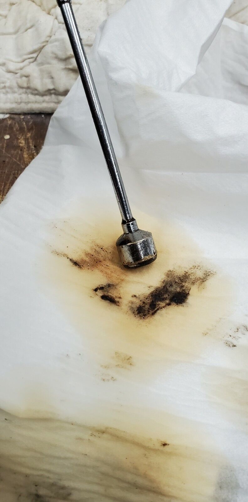 1959 MERCEDES  220 S SE TRANSMISSION 4 SPEED MANUAL 190 220S w/front drive shaft - Fresh Stock Dated February 2026