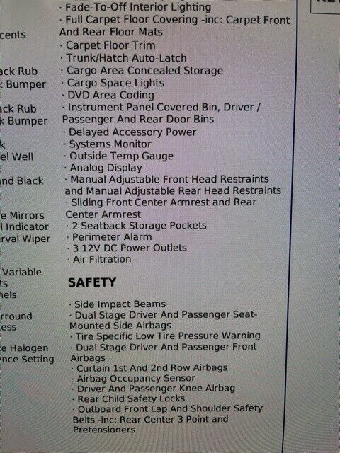 2016 BMW X1 xDrive28i 2016 BMW X1 xDrive28i - Fresh Stock Dated December 2025