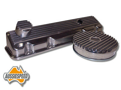 Dutra Dual Mopar Valiant Slant 6 Chrysler exhaust headers 225 six by Aussiespeed - Fresh Stock Dated February 2026