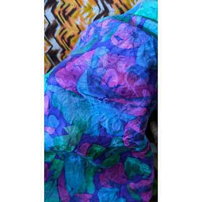100% silk slip skirt sz xs/xxs - Fresh Stock Dated February 2026