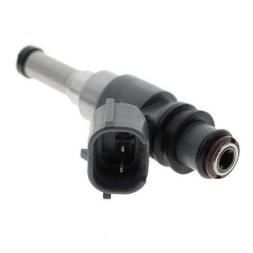 Fuel Injector for Yamaha Grizzly 700 4X4 YFM700 YFM 700 Fi 3B4 13761 00 00 - Fresh Stock Dated February 2026