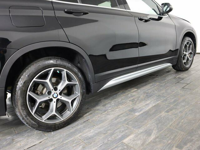 2019 BMW X1 sDrive28i FWD - Fresh Stock Dated December 2025