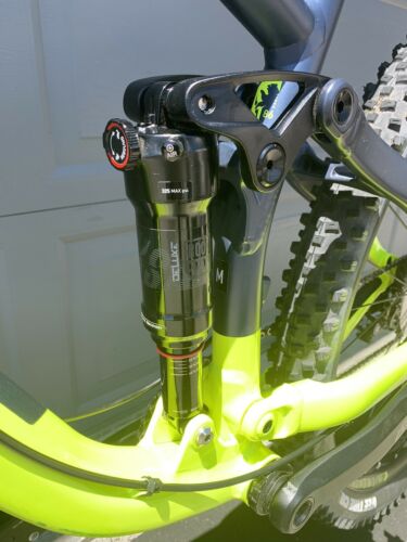 Marin Rift Zone 2 29er Full Suspension Mountain Bike 1x11 Dropper Rock Shox NICE - Fresh Stock Dated December 2025