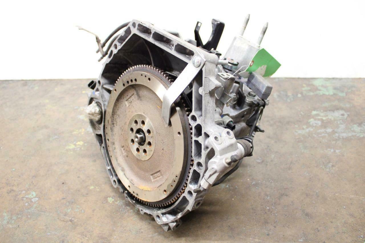 JDM R18 06 07 08 2009 2010 2011 HONDA CIVIC 1.8L 5 SPEED MANUALTRANSMISSION PFB4 - Fresh Stock Dated February 2026