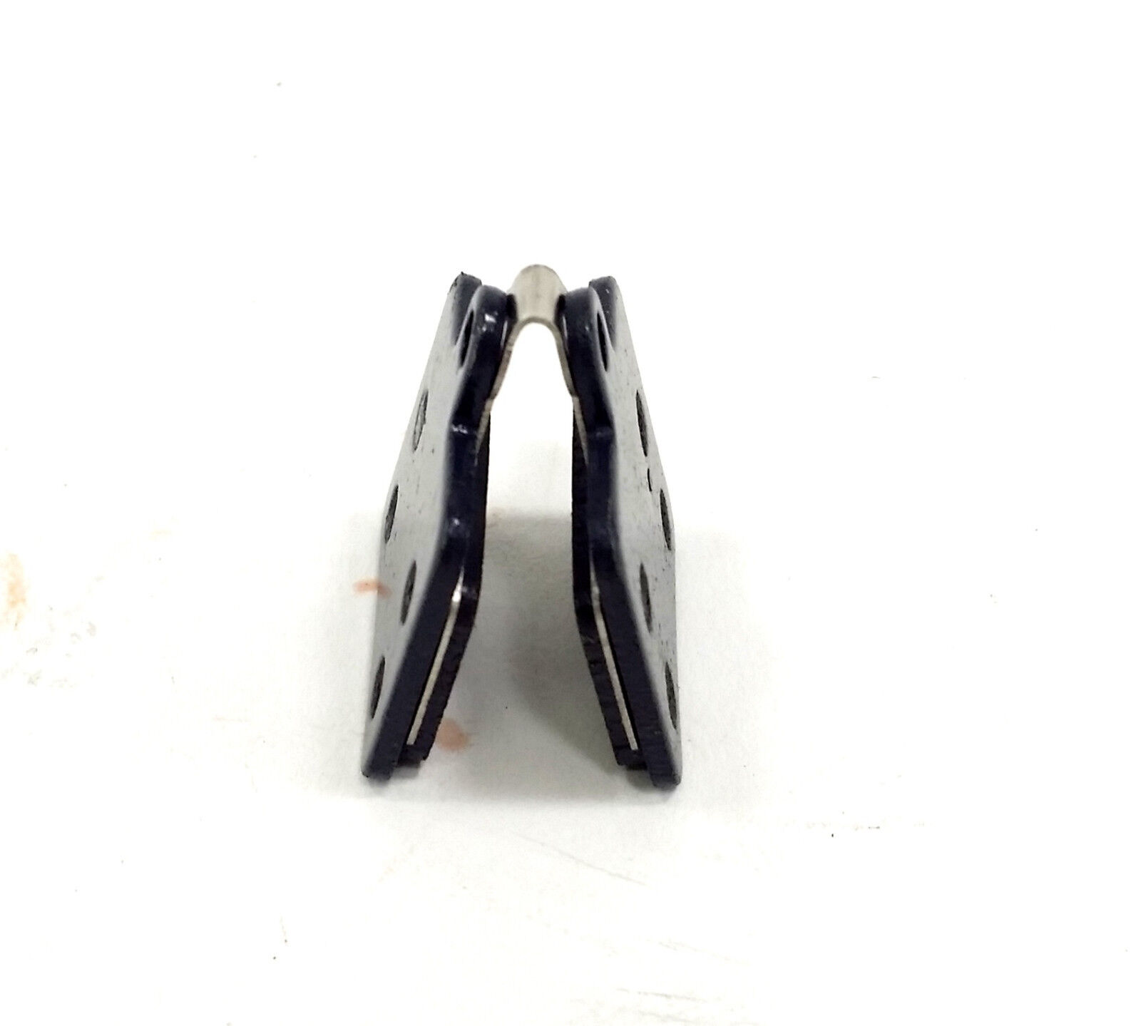 EVO Hope Mini 2 Organic VX Disc Brake Pads - Fresh Stock Dated February 2026