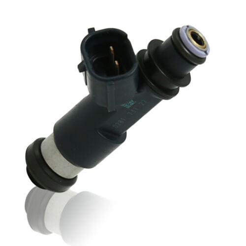 For Polaris Fuel Injector Replace 3089893 Polaris Sportsman Ranger 500 EFI - Fresh Stock Dated February 2026