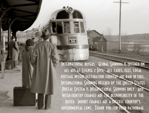 DISNEY© SUNGLASSES KID PRE TEEN GLASSES PLASTIC MINNIE #disney #minniemouse - Fresh Stock Dated February 2026