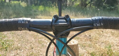 All City Mr. Pink 55cm Shimano 105 ENVE Chris King DT Swiss - Fresh Stock Dated February 2026