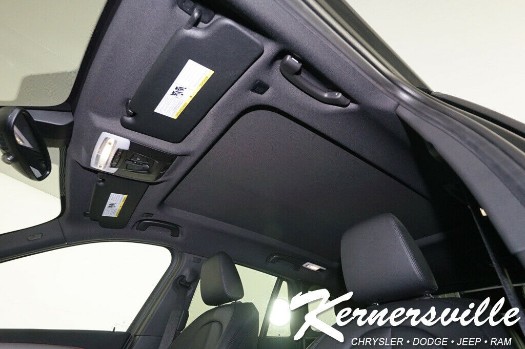 2021 BMW X1 xDrive28i EASY FINANCING!   Used 2021 BMW X1 xDrive28i AWD SUV KCDJR Stk # 212980A - Fresh Stock Dated December 2025