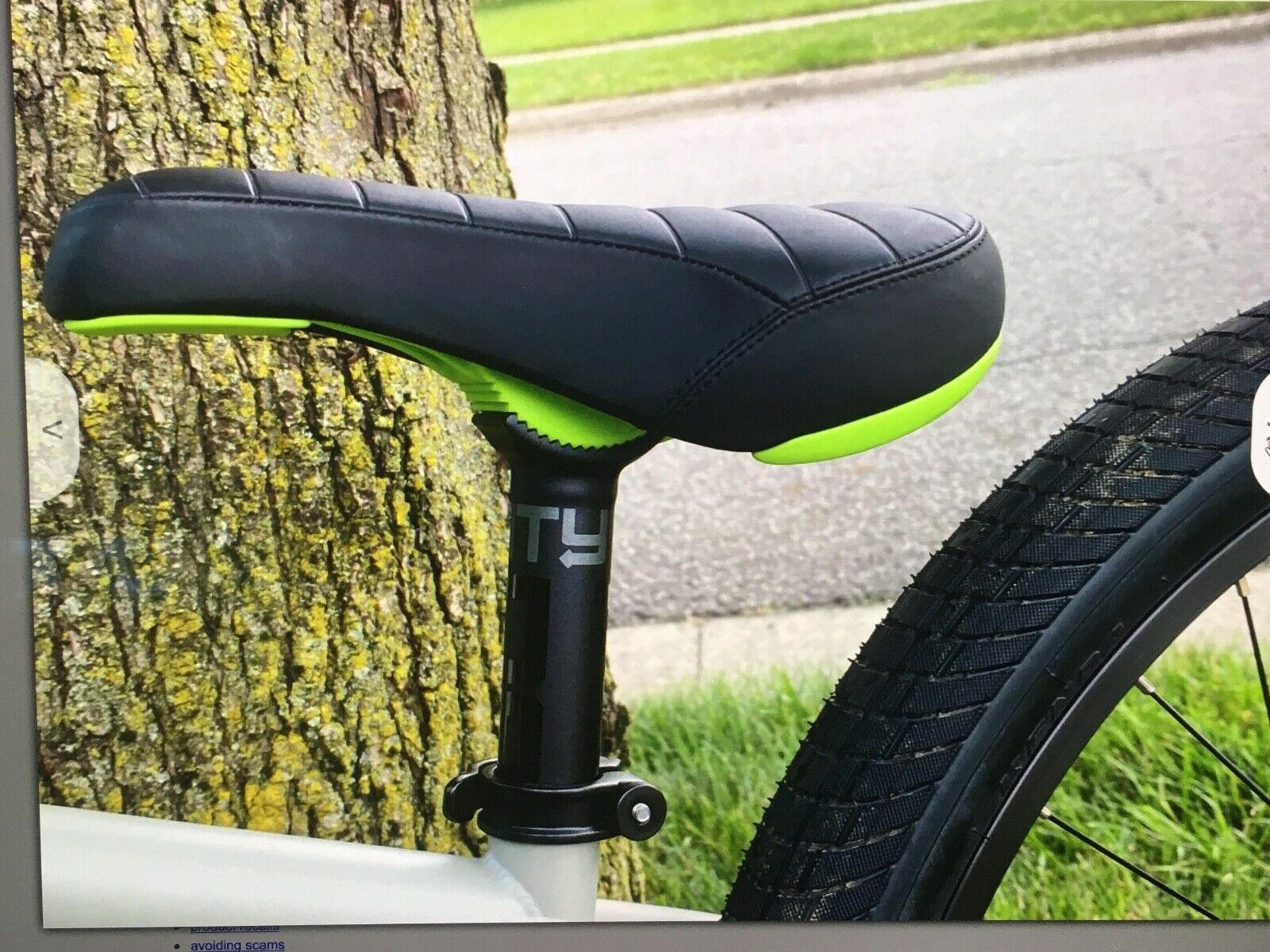 2021 Verde Bikes  26