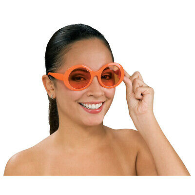 Kurt Cobain Sunglasses (Choose Color) Nirvana Onassis Jackie O Kennedy Mod Round - Fresh Stock Dated February 2026