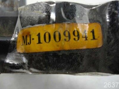 1984 1985 1986 Honda Nighthawk CB700 SC TRANSMISSION OUTPUT BEVEL SHAFT GEAR - Fresh Stock Dated February 2026