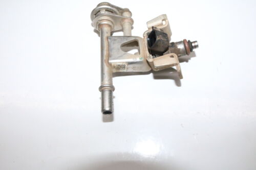 2015 Polaris Sportsman 570 Sp 4x4 Fuel Gas Injector & Rail - Fresh Stock Dated February 2026