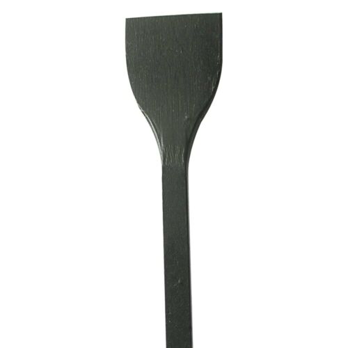 Lang Tools 855-3ST 3-Piece Gasket Scraper Set - Fresh Stock Dated February 2026