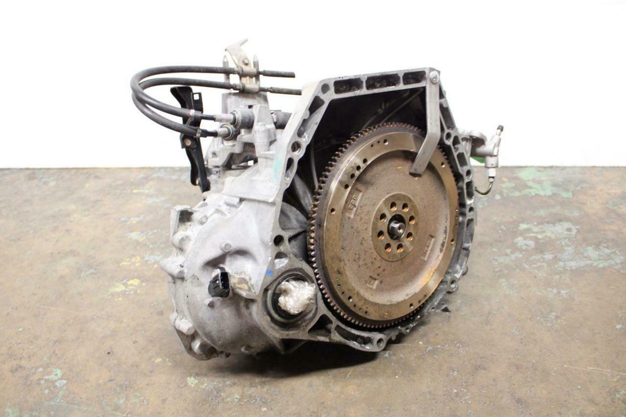 JDM R18 06 07 08 2009 2010 2011 HONDA CIVIC 1.8L 5 SPEED MANUALTRANSMISSION PFB4 - Fresh Stock Dated February 2026