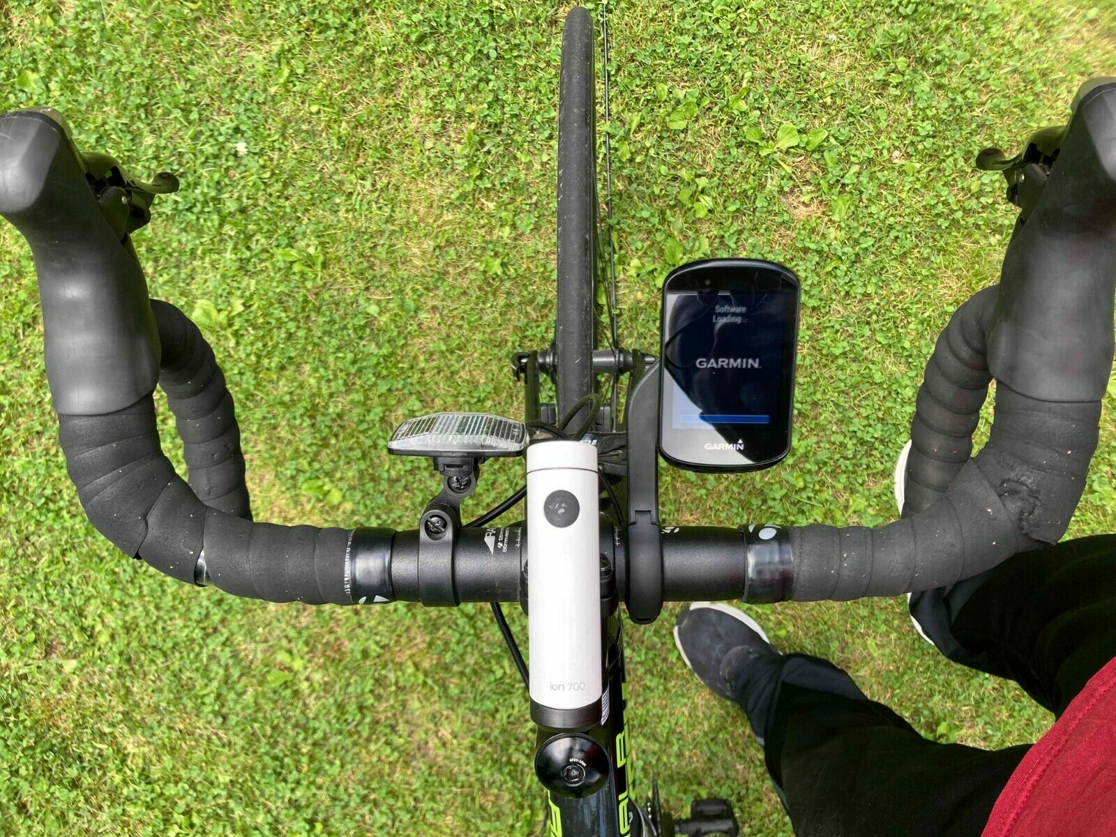 TREK EMONDA ALR 5 52 BLACK PEARL - Fresh Stock Dated February 2026