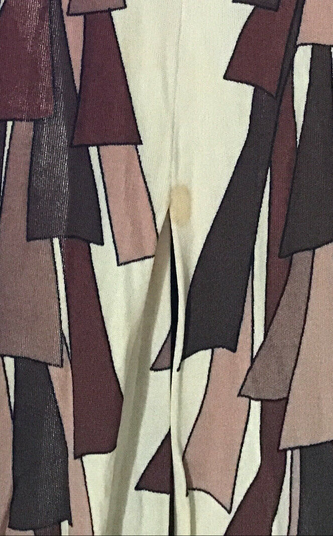 vintage Emilio Pucci skirt. About A 32 “ waist￼ - Fresh Stock Dated March 2026