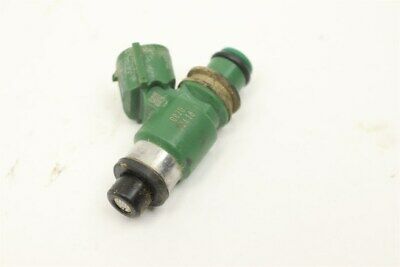 Honda Big Red 700 MUV 13 Fuel Injector 16450-HN8-A61 26771 - Fresh Stock Dated February 2026