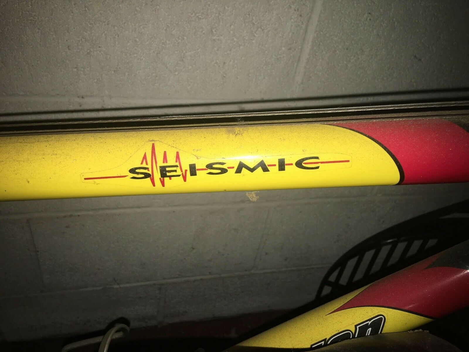 Royce Union 21 Speed Shmano Revo - Fresh Stock Dated February 2026