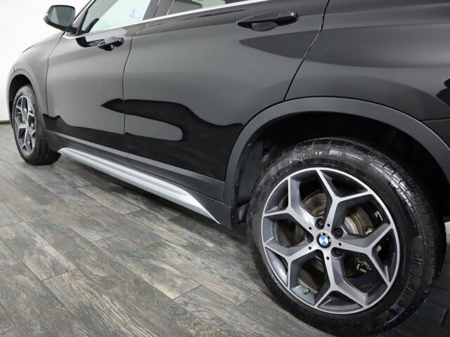 2019 BMW X1 sDrive28i FWD - Fresh Stock Dated December 2025