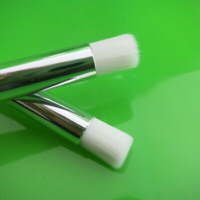 GF90109A Pack of 2PCS Watch Cleaning Brush for Watch Repair Dust Cleaner - Fresh Stock Dated December 2025