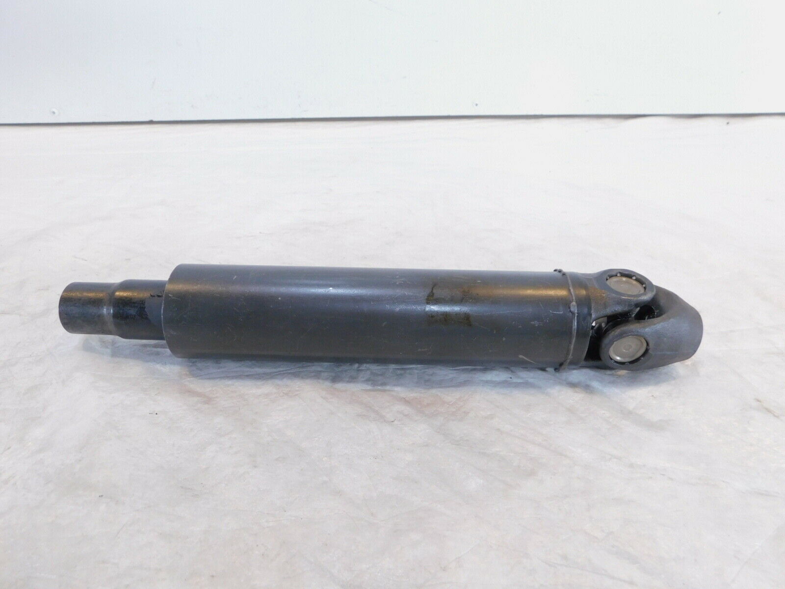 BMW K100 K100LT K100RS K100RT K75 K75S K75RT Rear Wheel Differential Driveshaft - Fresh Stock Dated February 2026