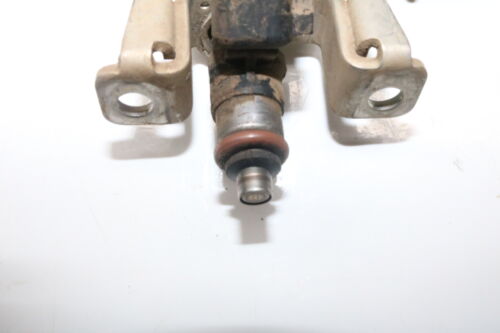 2015 Polaris Sportsman 570 Sp 4x4 Fuel Gas Injector & Rail - Fresh Stock Dated February 2026