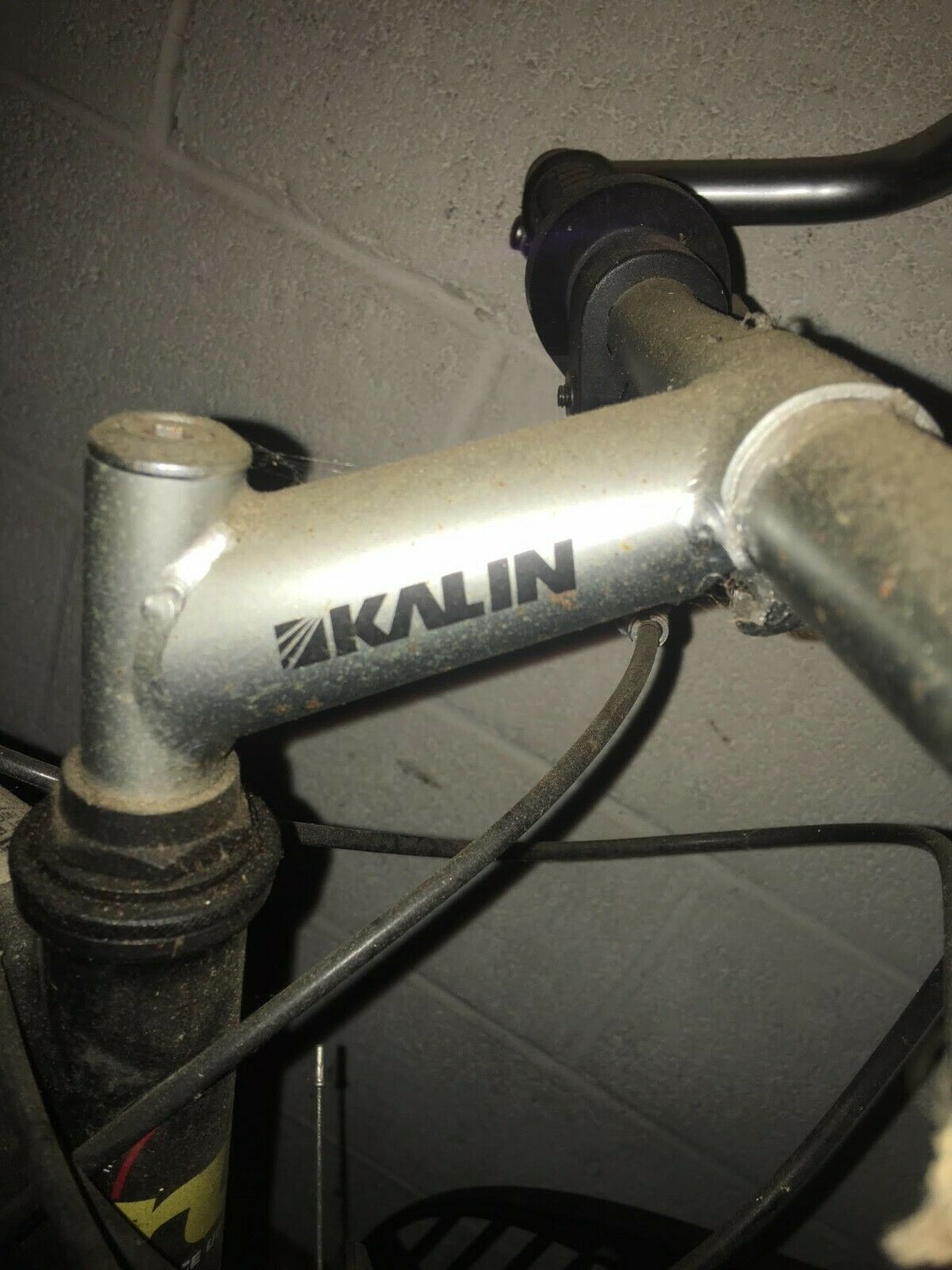 Royce Union 21 Speed Shmano Revo - Fresh Stock Dated February 2026