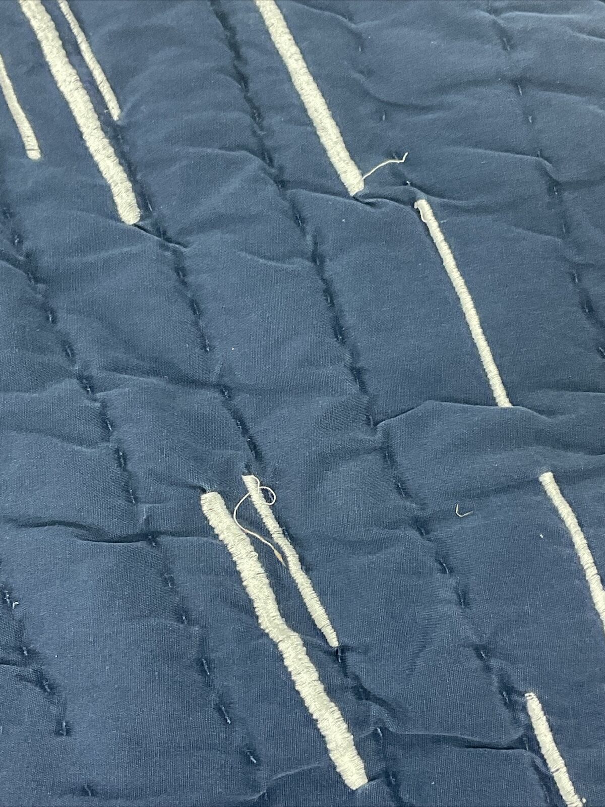 Pottery Barn Kids Pillow Cover case Sham Set Star Wars  5 pieces - Fresh Stock Dated February 2026