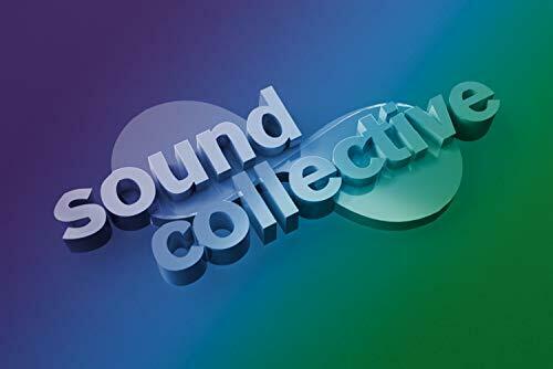 Launchkey Mini [MK3] 25-Mini-Key MIDI Keyboard - Fresh Stock Dated February 2026