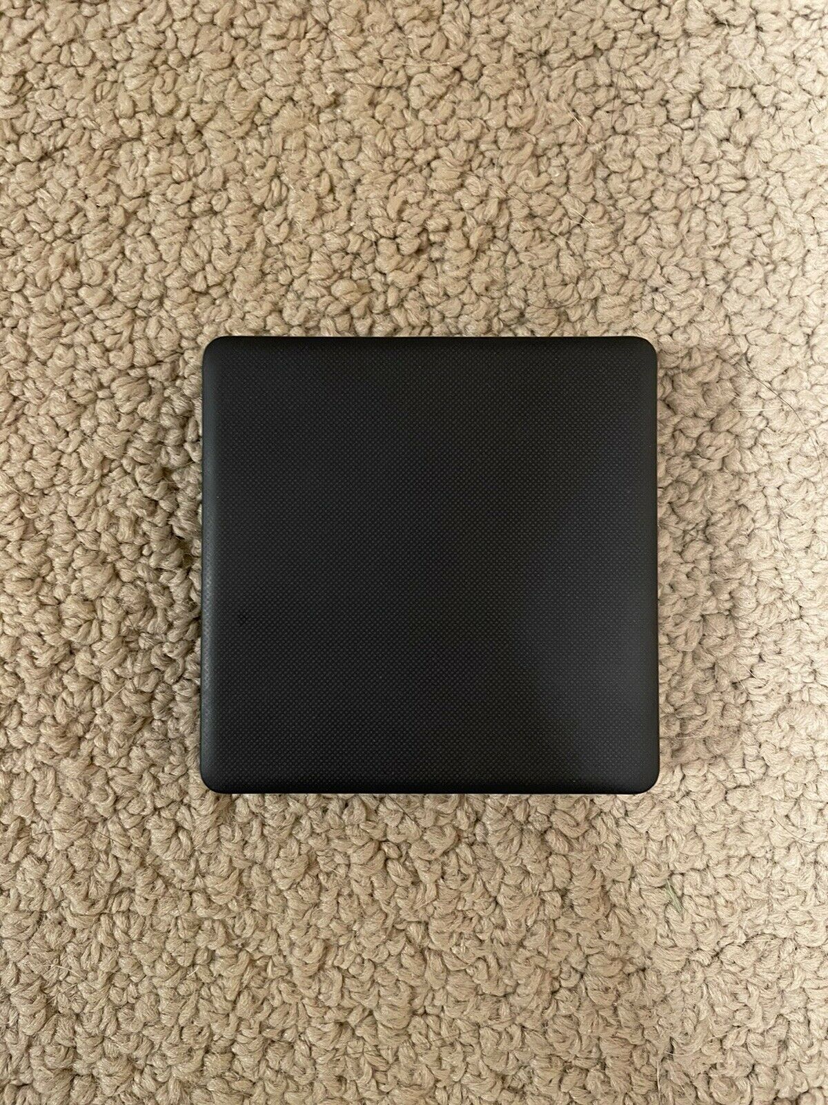 Roli Lightpad Block - Fresh Stock Dated February 2026