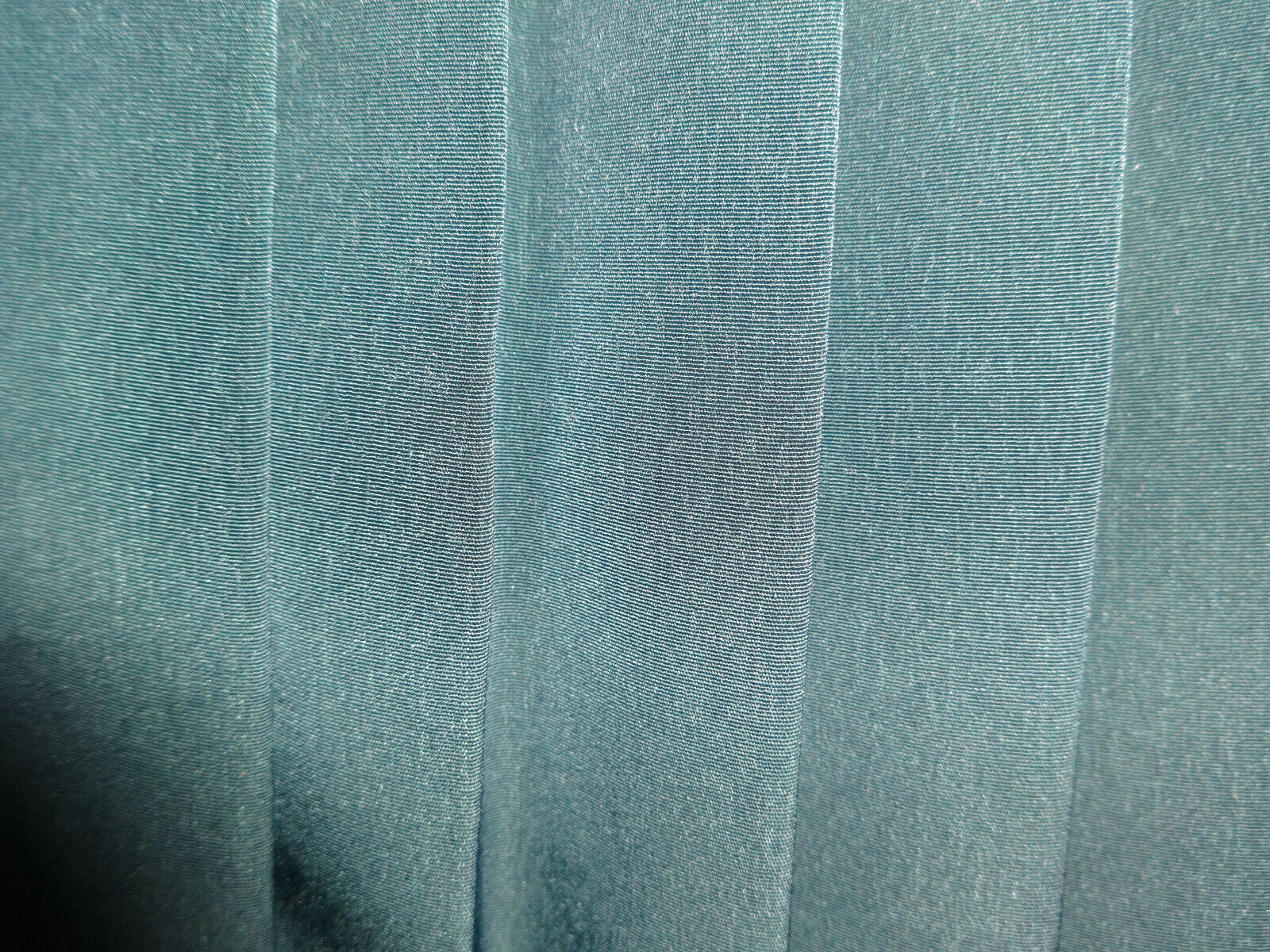 garfted skirt vintage wrap skirt 80th green color - Fresh Stock Dated December 2025