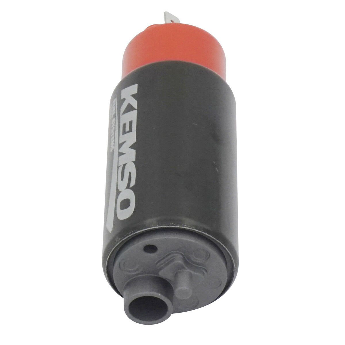 New 30mm Intank Fuel Pump - YAMAHA YZ450F WR450 YZ250F 2010-2018 33D-13907-00-00 - Fresh Stock Dated February 2026