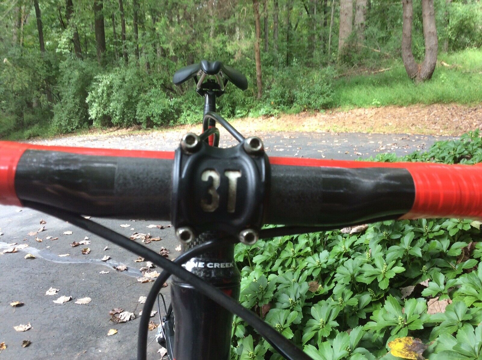 Superbike Cervelo S3 Road Bike - Fresh Stock Dated February 2026