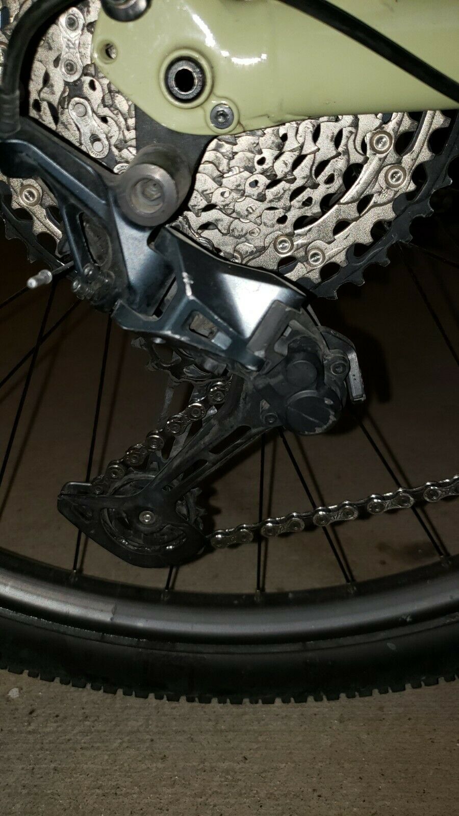 2021 Marin Pine Mountain 2 - Medium - Low mile. Sold out everywhere. *Free Ship* - Fresh Stock Dated February 2026