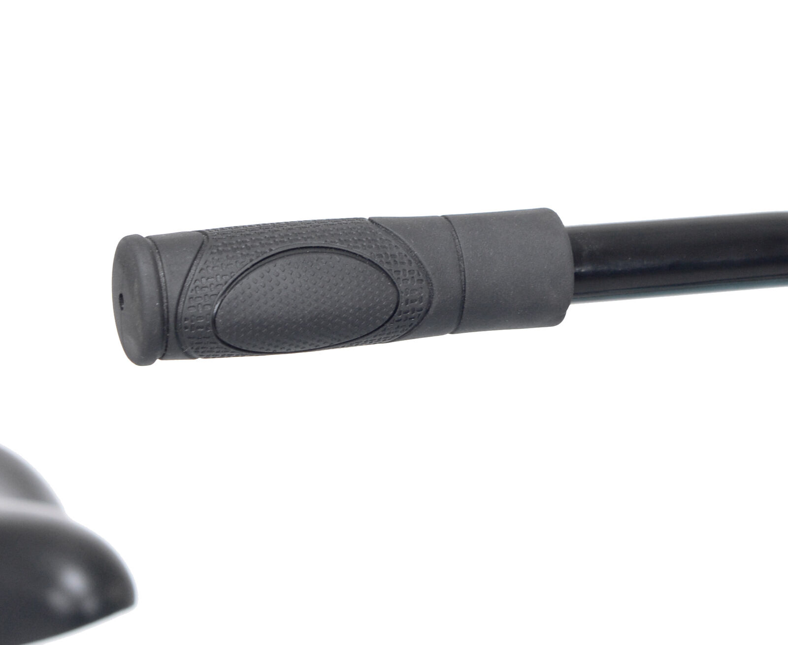 KENT 26 INCH SEACHANGE WOMENS BIKE, BLUE *DISTRESSED PKG - Fresh Stock Dated February 2026