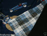 Circo Vintage Car Pillow Sham standard boys bedding polyester new w/o pkg - Fresh Stock Dated December 2025