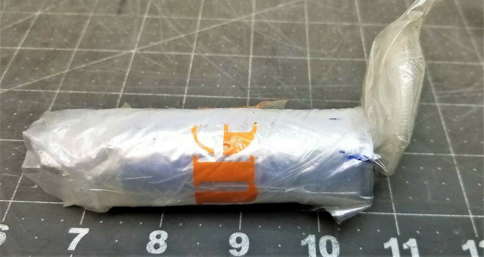 HARLEY DAVIDSON / BUELL RACING FUEL PUMP, NEW w/ filter STRAINER [B5B1] - Fresh Stock Dated February 2026