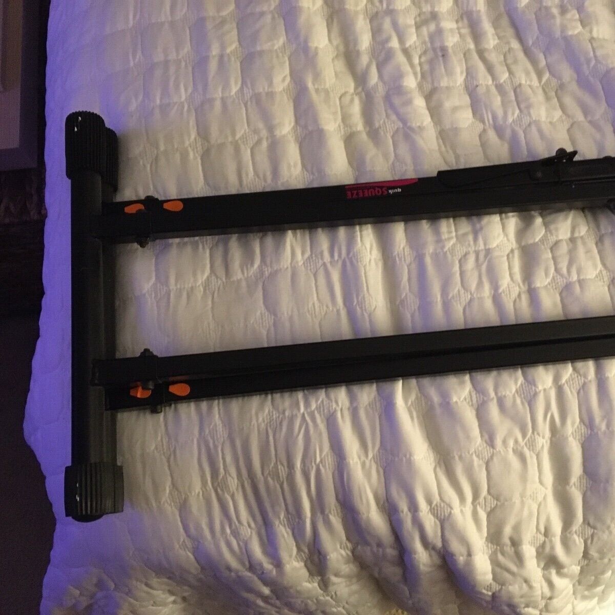 EDIROL MIDI Keyboard Controller PCR-50 - READ DESCRIPTION BEFORE BUYING - Fresh Stock Dated February 2026