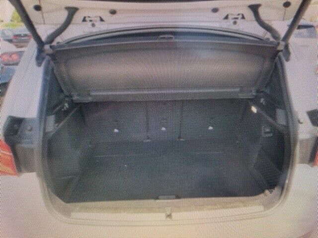 2016 BMW X1 xDrive28i - Fresh Stock Dated December 2025