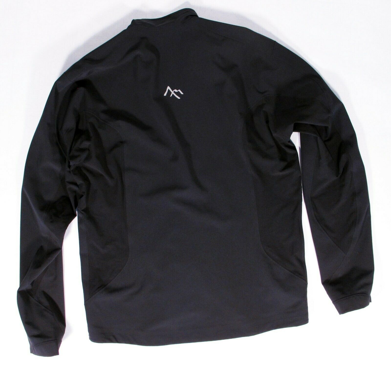 Sram / 7mesh Recon jacket , size Large - Fresh Stock Dated February 2026